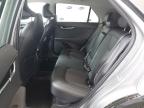 2024 KIA NIRO for sale at Copart CASTLEDERMOT - IRELAND