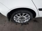 2011 SKODA FABIA ELEG for sale at Copart SANDTOFT