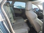 Pennsburg, PA에서 판매 중인 2011 Audi A4 Premium Plus - Rear End