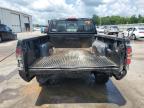 2004 Nissan Frontier King Cab Xe zu verkaufen in Montgomery, AL - Rear End