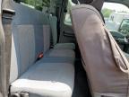 2015 Ford F350 Super Duty de vânzare în Lufkin, TX - Front End