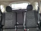 2015 Nissan Rogue S 2.5L იყიდება North Billerica-ში, MA - Water/Flood