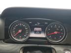 2017 Mercedes-Benz E 300 for Sale in Austell, GA - Front End