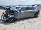 Houston, TX에서 판매 중인 2024 Acura Integra A-Spec - All Over