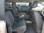 2008 Chrysler Town & Country Touring for Sale in Chicago Heights, IL - Front End