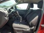 2015 Chevrolet Sonic Lt for Sale in Newton, AL - Rear End