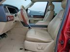 2006 Lincoln Navigator  for Sale in Wilmer, TX - Rear End