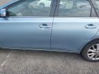 2014 TOYOTA AURIS ICON VALVEMATIC AUT  for sale at Copart SANDTOFT