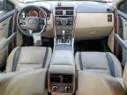 2008 Mazda Cx-9    for Sale in Houston, TX - Minor Dent/Scratches