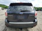 2018 Subaru Forester 2.5I Touring for Sale in Ellwood City, PA - Rear End