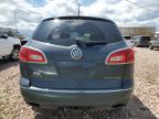 2014 Buick Enclave  for Sale in Rapid City, SD - Front End