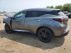 2021 Nissan Murano Platinum for Sale in Baltimore, MD - Front End