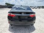 2014 Lexus Es 350 for Sale in Opa Locka, FL - Side