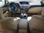 2015 Lexus Rx 350 Base for Sale in Ellenwood, GA - Front End
