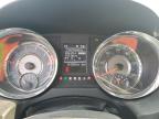 2013 Chrysler Town & Country Touring للبيع في Indianapolis، IN - Rear End