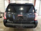2017 Gmc Yukon Xl K1500 Sle იყიდება Avon-ში, MN - Mechanical
