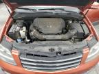 2008 Kia Borrego Lx for Sale in Wilmington, CA - Minor Dent/Scratches