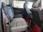 2014 Gmc Sierra K1500 Sle for Sale in Albany, NY - Front End
