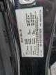 2019 Tesla Model 3  на продаже в Pennsburg, PA - Front End