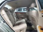 2007 Toyota Avalon Xl للبيع في Ham Lake، MN - Front End