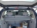 2009 MERCEDES BENZ A180CDI AV for sale at Copart ST HELENS