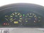 2001 Infiniti I30  for Sale in Riverview, FL - Front End