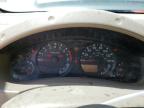 Ocala, FL에서 판매 중인 2006 Nissan Frontier King Cab Le - Rear End