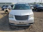 2008 Chrysler Town & Country Touring for Sale in Chicago Heights, IL - Front End