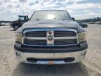 2012 Dodge Ram 1500 Slt de vânzare în Lumberton, NC - Minor Dent/Scratches