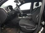 2014 Jeep Grand Cherokee Laredo zu verkaufen in Brookhaven, NY - Minor Dent/Scratches