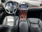 2013 Chrysler 300  en Venta en Columbia Station, OH - Burn