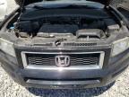 2007 Honda Ridgeline 3.5L на продаже в North Billerica, MA - Front End