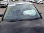 2016 SKODA CITIGO BLA for sale at Copart SANDTOFT