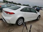 2022 Toyota Corolla Le for Sale in Pekin, IL - Front End