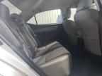 2019 Toyota Corolla L for Sale in York Haven, PA - Rear End
