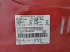 1998 Ford Ranger  for Sale in Littleton, CO - Rear End