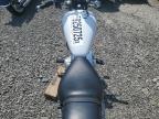 2014 Yamaha Xv250  en Venta en West Mifflin, PA - Front End