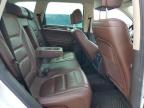 2013 Volkswagen Touareg Hybrid for Sale in Spartanburg, SC - Minor Dent/Scratches