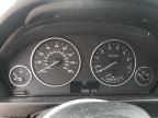 2013 Bmw 328 I Sulev იყიდება Seaford-ში, DE - Mechanical