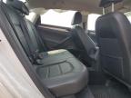 2014 Volkswagen Passat S   for Sale in Brookhaven, NY - Side