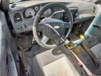 2004 Ford Ranger  for Sale in Mercedes, TX - Water/Flood