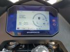 2024 ENERGICA EXPERIA TOURING for sale at Copart CA - SUN VALLEY