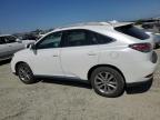 2015 Lexus Rx 350 for Sale in Antelope, CA - Minor Dent/Scratches