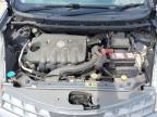 2007 NISSAN NOTE TEKNA for sale at Copart SANDWICH