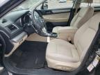 2015 Subaru Legacy 2.5I Premium за продажба в Marlboro, NY - Rear End