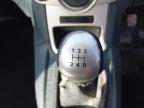 2011 FORD FIESTA ZET for sale at Copart BRISTOL