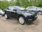 2018 JAGUAR E-PACE SE for sale at Copart ON - COOKSTOWN