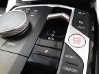 2023 BMW M240I XDRIVE AUTO  for sale at Copart WOLVERHAMPTON