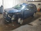 2016 Gmc Terrain Slt იყიდება Ebensburg-ში, PA - Front End