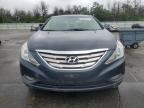 2012 Hyundai Sonata Se for Sale in Brookhaven, NY - Normal Wear